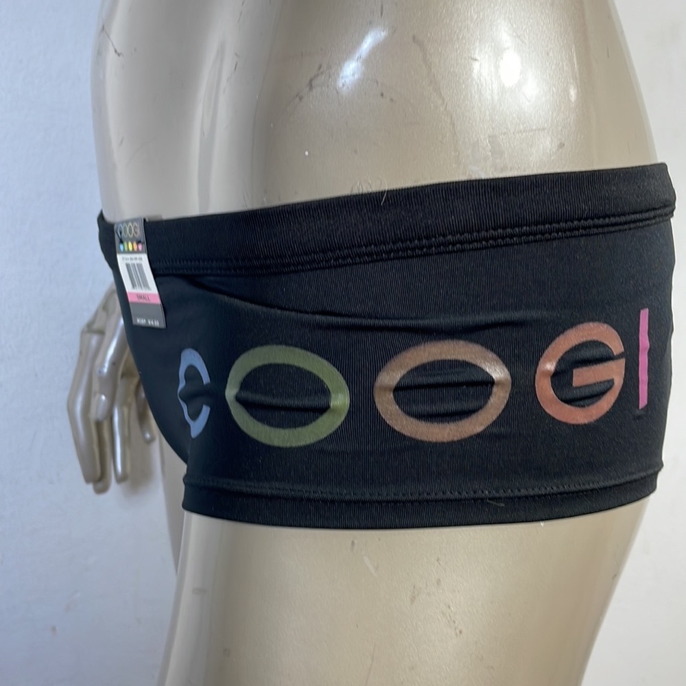 COOGI UNDERWARE - Picture 4 of 6